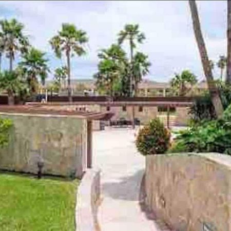 Bahia Mar Solare Tower 6Th Floor Oceanview Condo 3Bd 3Ba W Pools South Padre Island Exterior photo